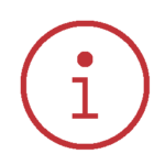 Icon_Info_rot_outline