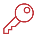 Icon_Key_rot_outline